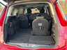 USED 2017 17 CITROEN GRAND C4 PICASSO 1.6 BlueHDi Flair MPV 5dr Diesel EAT6 Euro 6 (s/s) (120 ps) MPV