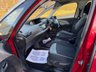 USED 2017 17 CITROEN GRAND C4 PICASSO 1.6 BlueHDi Flair MPV 5dr Diesel EAT6 Euro 6 (s/s) (120 ps) MPV