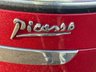 USED 2017 17 CITROEN GRAND C4 PICASSO 1.6 BlueHDi Flair MPV 5dr Diesel EAT6 Euro 6 (s/s) (120 ps) MPV