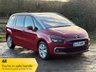USED 2017 17 CITROEN GRAND C4 PICASSO 1.6 BlueHDi Flair MPV 5dr Diesel EAT6 Euro 6 (s/s) (120 ps) MPV