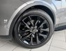 USED 2021 71 LAND ROVER DISCOVERY 3.0 D300 MHEV SE SUV 5dr Diesel Auto 4WD Euro 6 (s/s) (300 ps) 5 SEATER  TRAFFIC SIGN RECOGNITION+LANE KEEP ASSIST
