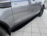 USED 2021 71 LAND ROVER DISCOVERY 3.0 D300 MHEV SE SUV 5dr Diesel Auto 4WD Euro 6 (s/s) (300 ps) 5 SEATER  TRAFFIC SIGN RECOGNITION+LANE KEEP ASSIST