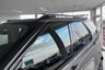 USED 2021 71 LAND ROVER DISCOVERY 3.0 D300 MHEV SE SUV 5dr Diesel Auto 4WD Euro 6 (s/s) (300 ps) 5 SEATER  TRAFFIC SIGN RECOGNITION+LANE KEEP ASSIST