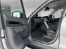 USED 2021 71 LAND ROVER DISCOVERY 3.0 D300 MHEV SE SUV 5dr Diesel Auto 4WD Euro 6 (s/s) (300 ps) 5 SEATER  TRAFFIC SIGN RECOGNITION+LANE KEEP ASSIST