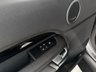 USED 2021 71 LAND ROVER DISCOVERY 3.0 D300 MHEV SE SUV 5dr Diesel Auto 4WD Euro 6 (s/s) (300 ps) 5 SEATER  TRAFFIC SIGN RECOGNITION+LANE KEEP ASSIST