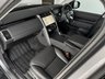 USED 2021 71 LAND ROVER DISCOVERY 3.0 D300 MHEV SE SUV 5dr Diesel Auto 4WD Euro 6 (s/s) (300 ps) 5 SEATER  TRAFFIC SIGN RECOGNITION+LANE KEEP ASSIST
