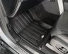 USED 2021 71 LAND ROVER DISCOVERY 3.0 D300 MHEV SE SUV 5dr Diesel Auto 4WD Euro 6 (s/s) (300 ps) 5 SEATER  TRAFFIC SIGN RECOGNITION+LANE KEEP ASSIST
