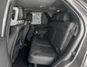 USED 2021 71 LAND ROVER DISCOVERY 3.0 D300 MHEV SE SUV 5dr Diesel Auto 4WD Euro 6 (s/s) (300 ps) 5 SEATER  TRAFFIC SIGN RECOGNITION+LANE KEEP ASSIST