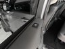 USED 2021 71 LAND ROVER DISCOVERY 3.0 D300 MHEV SE SUV 5dr Diesel Auto 4WD Euro 6 (s/s) (300 ps) 5 SEATER  TRAFFIC SIGN RECOGNITION+LANE KEEP ASSIST