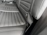USED 2021 71 LAND ROVER DISCOVERY 3.0 D300 MHEV SE SUV 5dr Diesel Auto 4WD Euro 6 (s/s) (300 ps) 5 SEATER  TRAFFIC SIGN RECOGNITION+LANE KEEP ASSIST