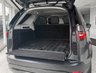 USED 2021 71 LAND ROVER DISCOVERY 3.0 D300 MHEV SE SUV 5dr Diesel Auto 4WD Euro 6 (s/s) (300 ps) 5 SEATER  TRAFFIC SIGN RECOGNITION+LANE KEEP ASSIST
