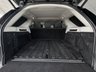 USED 2021 71 LAND ROVER DISCOVERY 3.0 D300 MHEV SE SUV 5dr Diesel Auto 4WD Euro 6 (s/s) (300 ps) 5 SEATER  TRAFFIC SIGN RECOGNITION+LANE KEEP ASSIST