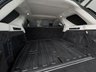 USED 2021 71 LAND ROVER DISCOVERY 3.0 D300 MHEV SE SUV 5dr Diesel Auto 4WD Euro 6 (s/s) (300 ps) 5 SEATER  TRAFFIC SIGN RECOGNITION+LANE KEEP ASSIST