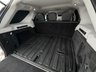 USED 2021 71 LAND ROVER DISCOVERY 3.0 D300 MHEV SE SUV 5dr Diesel Auto 4WD Euro 6 (s/s) (300 ps) 5 SEATER  TRAFFIC SIGN RECOGNITION+LANE KEEP ASSIST
