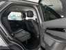 USED 2021 71 LAND ROVER DISCOVERY 3.0 D300 MHEV SE SUV 5dr Diesel Auto 4WD Euro 6 (s/s) (300 ps) 5 SEATER  TRAFFIC SIGN RECOGNITION+LANE KEEP ASSIST