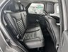 USED 2021 71 LAND ROVER DISCOVERY 3.0 D300 MHEV SE SUV 5dr Diesel Auto 4WD Euro 6 (s/s) (300 ps) 5 SEATER  TRAFFIC SIGN RECOGNITION+LANE KEEP ASSIST