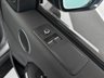 USED 2021 71 LAND ROVER DISCOVERY 3.0 D300 MHEV SE SUV 5dr Diesel Auto 4WD Euro 6 (s/s) (300 ps) 5 SEATER  TRAFFIC SIGN RECOGNITION+LANE KEEP ASSIST
