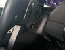 USED 2021 71 LAND ROVER DISCOVERY 3.0 D300 MHEV SE SUV 5dr Diesel Auto 4WD Euro 6 (s/s) (300 ps) 5 SEATER  TRAFFIC SIGN RECOGNITION+LANE KEEP ASSIST
