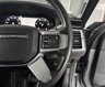USED 2021 71 LAND ROVER DISCOVERY 3.0 D300 MHEV SE SUV 5dr Diesel Auto 4WD Euro 6 (s/s) (300 ps) 5 SEATER  TRAFFIC SIGN RECOGNITION+LANE KEEP ASSIST