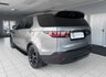USED 2021 71 LAND ROVER DISCOVERY 3.0 D300 MHEV SE SUV 5dr Diesel Auto 4WD Euro 6 (s/s) (300 ps) 5 SEATER  TRAFFIC SIGN RECOGNITION+LANE KEEP ASSIST
