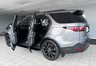 USED 2021 71 LAND ROVER DISCOVERY 3.0 D300 MHEV SE SUV 5dr Diesel Auto 4WD Euro 6 (s/s) (300 ps) 5 SEATER  TRAFFIC SIGN RECOGNITION+LANE KEEP ASSIST