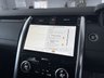 USED 2021 71 LAND ROVER DISCOVERY 3.0 D300 MHEV SE SUV 5dr Diesel Auto 4WD Euro 6 (s/s) (300 ps) 5 SEATER  TRAFFIC SIGN RECOGNITION+LANE KEEP ASSIST