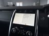 USED 2021 71 LAND ROVER DISCOVERY 3.0 D300 MHEV SE SUV 5dr Diesel Auto 4WD Euro 6 (s/s) (300 ps) 5 SEATER  TRAFFIC SIGN RECOGNITION+LANE KEEP ASSIST