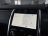 USED 2021 71 LAND ROVER DISCOVERY 3.0 D300 MHEV SE SUV 5dr Diesel Auto 4WD Euro 6 (s/s) (300 ps) 5 SEATER  TRAFFIC SIGN RECOGNITION+LANE KEEP ASSIST