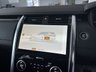 USED 2021 71 LAND ROVER DISCOVERY 3.0 D300 MHEV SE SUV 5dr Diesel Auto 4WD Euro 6 (s/s) (300 ps) 5 SEATER  TRAFFIC SIGN RECOGNITION+LANE KEEP ASSIST