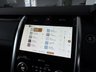 USED 2021 71 LAND ROVER DISCOVERY 3.0 D300 MHEV SE SUV 5dr Diesel Auto 4WD Euro 6 (s/s) (300 ps) 5 SEATER  TRAFFIC SIGN RECOGNITION+LANE KEEP ASSIST