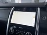 USED 2021 71 LAND ROVER DISCOVERY 3.0 D300 MHEV SE SUV 5dr Diesel Auto 4WD Euro 6 (s/s) (300 ps) 5 SEATER  TRAFFIC SIGN RECOGNITION+LANE KEEP ASSIST