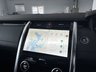 USED 2021 71 LAND ROVER DISCOVERY 3.0 D300 MHEV SE SUV 5dr Diesel Auto 4WD Euro 6 (s/s) (300 ps) 5 SEATER  TRAFFIC SIGN RECOGNITION+LANE KEEP ASSIST