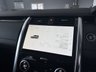 USED 2021 71 LAND ROVER DISCOVERY 3.0 D300 MHEV SE SUV 5dr Diesel Auto 4WD Euro 6 (s/s) (300 ps) 5 SEATER  TRAFFIC SIGN RECOGNITION+LANE KEEP ASSIST