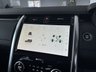 USED 2021 71 LAND ROVER DISCOVERY 3.0 D300 MHEV SE SUV 5dr Diesel Auto 4WD Euro 6 (s/s) (300 ps) 5 SEATER  TRAFFIC SIGN RECOGNITION+LANE KEEP ASSIST