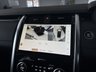 USED 2021 71 LAND ROVER DISCOVERY 3.0 D300 MHEV SE SUV 5dr Diesel Auto 4WD Euro 6 (s/s) (300 ps) 5 SEATER  TRAFFIC SIGN RECOGNITION+LANE KEEP ASSIST