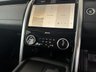 USED 2021 71 LAND ROVER DISCOVERY 3.0 D300 MHEV SE SUV 5dr Diesel Auto 4WD Euro 6 (s/s) (300 ps) 5 SEATER  TRAFFIC SIGN RECOGNITION+LANE KEEP ASSIST