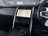 USED 2021 71 LAND ROVER DISCOVERY 3.0 D300 MHEV SE SUV 5dr Diesel Auto 4WD Euro 6 (s/s) (300 ps) 5 SEATER  TRAFFIC SIGN RECOGNITION+LANE KEEP ASSIST