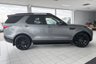 USED 2021 71 LAND ROVER DISCOVERY 3.0 D300 MHEV SE SUV 5dr Diesel Auto 4WD Euro 6 (s/s) (300 ps) 5 SEATER  TRAFFIC SIGN RECOGNITION+LANE KEEP ASSIST