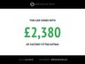 USED 2021 71 LAND ROVER DISCOVERY 3.0 D300 MHEV SE SUV 5dr Diesel Auto 4WD Euro 6 (s/s) (300 ps) 5 SEATER  TRAFFIC SIGN RECOGNITION+LANE KEEP ASSIST