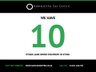 USED 2021 71 LAND ROVER DISCOVERY 3.0 D300 MHEV SE SUV 5dr Diesel Auto 4WD Euro 6 (s/s) (300 ps) 5 SEATER  TRAFFIC SIGN RECOGNITION+LANE KEEP ASSIST