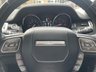 USED 2016 16 LAND ROVER RANGE ROVER EVOQUE 2.0 TD4 SE Tech SUV 5dr Diesel Manual 4WD Euro 6 (s/s) (180 ps) POWER TAILGATE / LANE KEEP