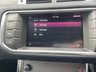 USED 2016 16 LAND ROVER RANGE ROVER EVOQUE 2.0 TD4 SE Tech SUV 5dr Diesel Manual 4WD Euro 6 (s/s) (180 ps) POWER TAILGATE / LANE KEEP
