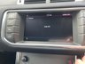 USED 2016 16 LAND ROVER RANGE ROVER EVOQUE 2.0 TD4 SE Tech SUV 5dr Diesel Manual 4WD Euro 6 (s/s) (180 ps) POWER TAILGATE / LANE KEEP