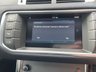 USED 2016 16 LAND ROVER RANGE ROVER EVOQUE 2.0 TD4 SE Tech SUV 5dr Diesel Manual 4WD Euro 6 (s/s) (180 ps) POWER TAILGATE / LANE KEEP