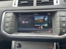 USED 2016 16 LAND ROVER RANGE ROVER EVOQUE 2.0 TD4 SE Tech SUV 5dr Diesel Manual 4WD Euro 6 (s/s) (180 ps) POWER TAILGATE / LANE KEEP