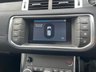 USED 2016 16 LAND ROVER RANGE ROVER EVOQUE 2.0 TD4 SE Tech SUV 5dr Diesel Manual 4WD Euro 6 (s/s) (180 ps) POWER TAILGATE / LANE KEEP