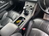 USED 2016 16 LAND ROVER RANGE ROVER EVOQUE 2.0 TD4 SE Tech SUV 5dr Diesel Manual 4WD Euro 6 (s/s) (180 ps) POWER TAILGATE / LANE KEEP
