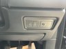 USED 2016 16 LAND ROVER RANGE ROVER EVOQUE 2.0 TD4 SE Tech SUV 5dr Diesel Manual 4WD Euro 6 (s/s) (180 ps) POWER TAILGATE / LANE KEEP
