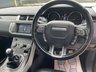 USED 2016 16 LAND ROVER RANGE ROVER EVOQUE 2.0 TD4 SE Tech SUV 5dr Diesel Manual 4WD Euro 6 (s/s) (180 ps) POWER TAILGATE / LANE KEEP