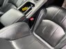 USED 2016 16 LAND ROVER RANGE ROVER EVOQUE 2.0 TD4 SE Tech SUV 5dr Diesel Manual 4WD Euro 6 (s/s) (180 ps) POWER TAILGATE / LANE KEEP